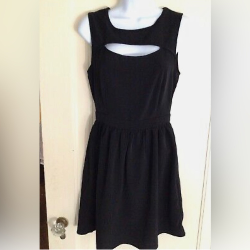 ONE CLOTHING